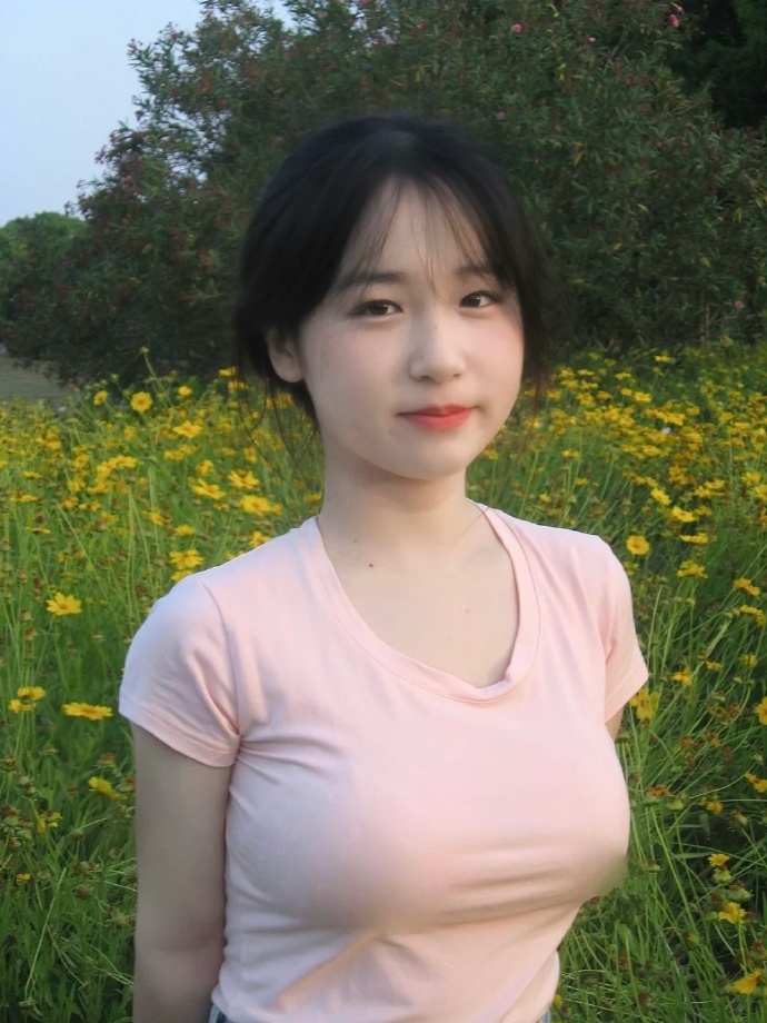 区图片小说综合网j9国际站亚洲一(图1)