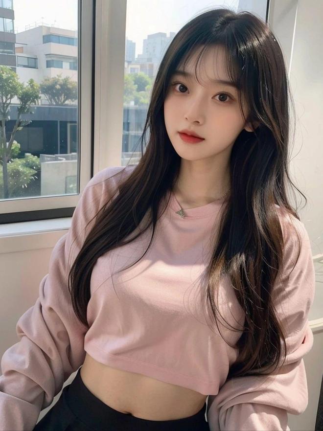 我舔_张开腿让我舔appV71j9九游会真人第一品牌张开腿让