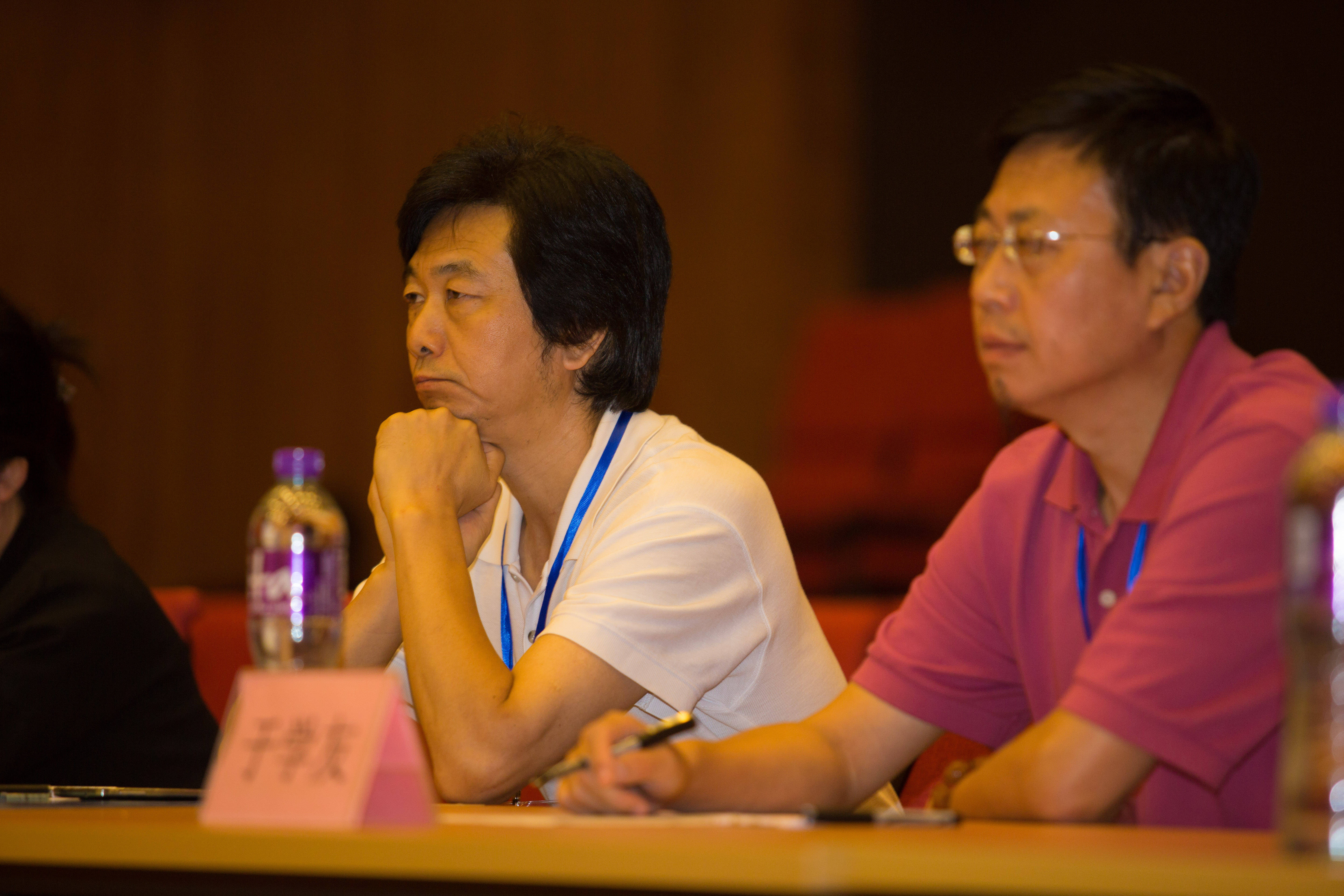 025全国少儿器乐展演九游会登录j9入口2(图10)