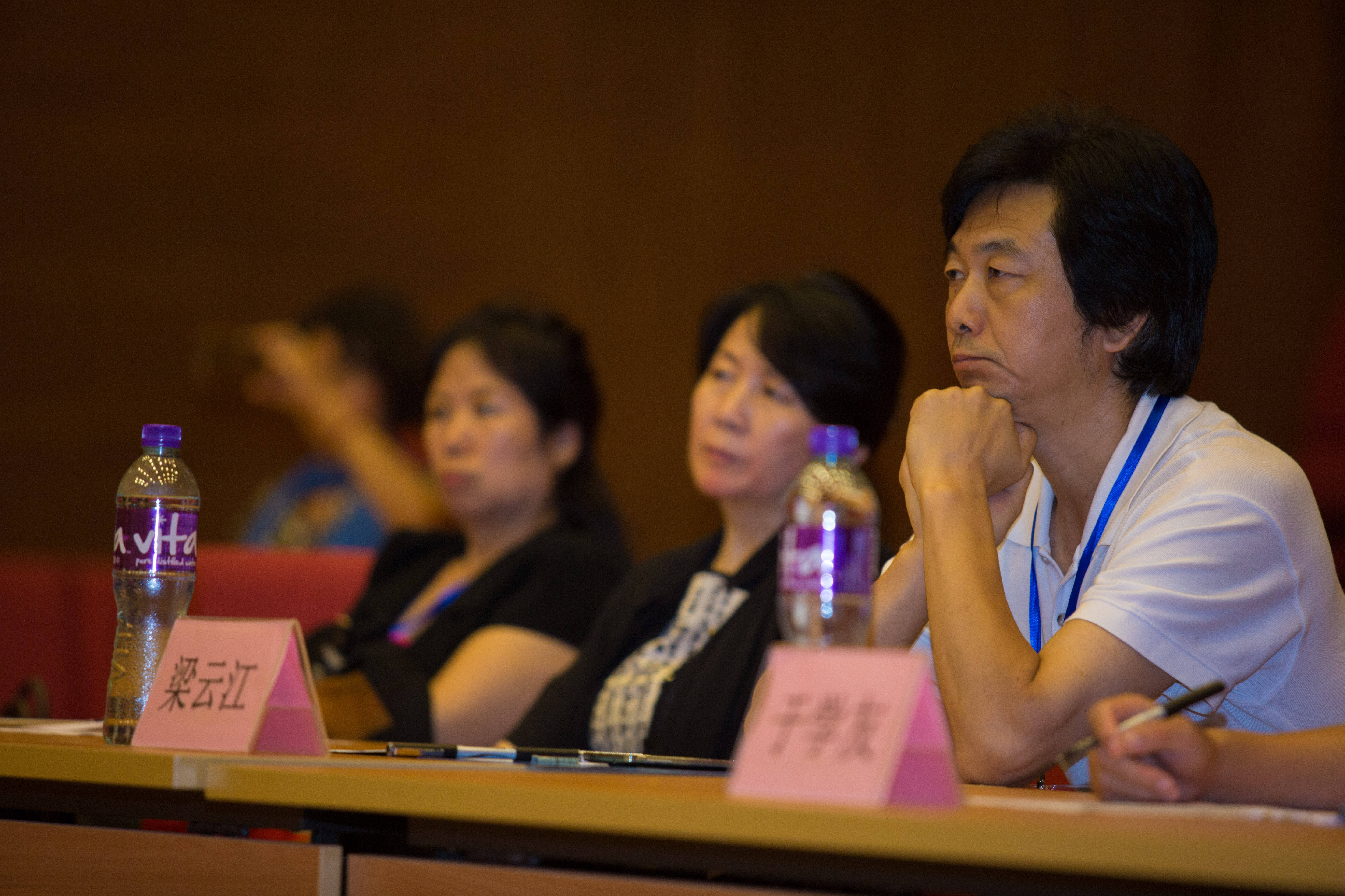 025全国少儿器乐展演九游会登录j9入口2(图3)