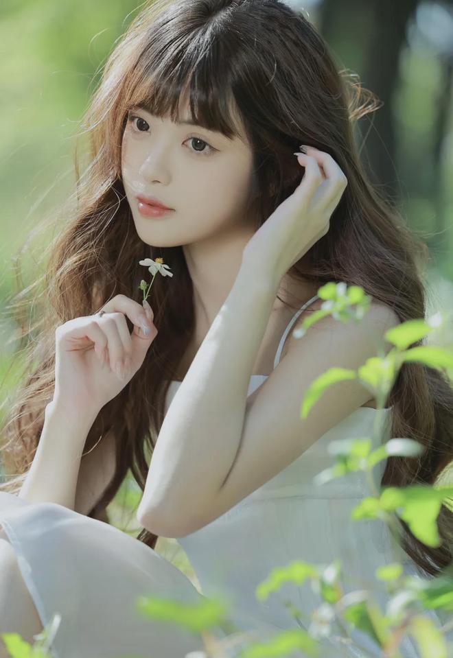 毛片动作花样看看 MBA智库九游会登录j9入口三级黄色