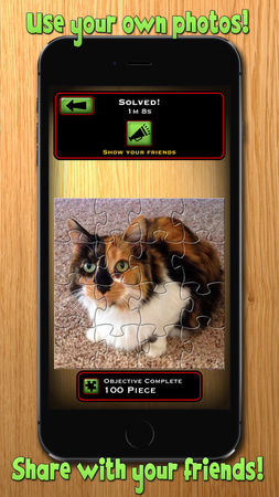saw Puzzles九游会j9登录Jig(图1)