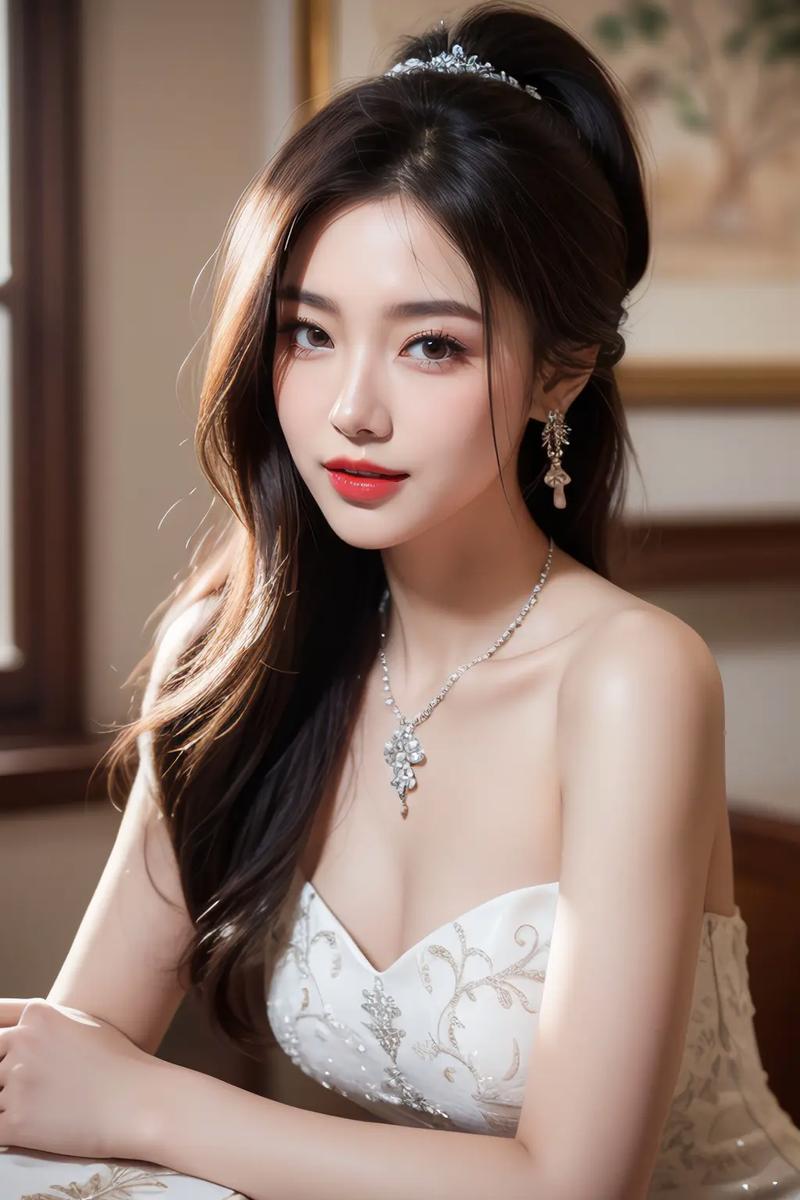 免费观影众乐乐j9平台老夫子(图1)