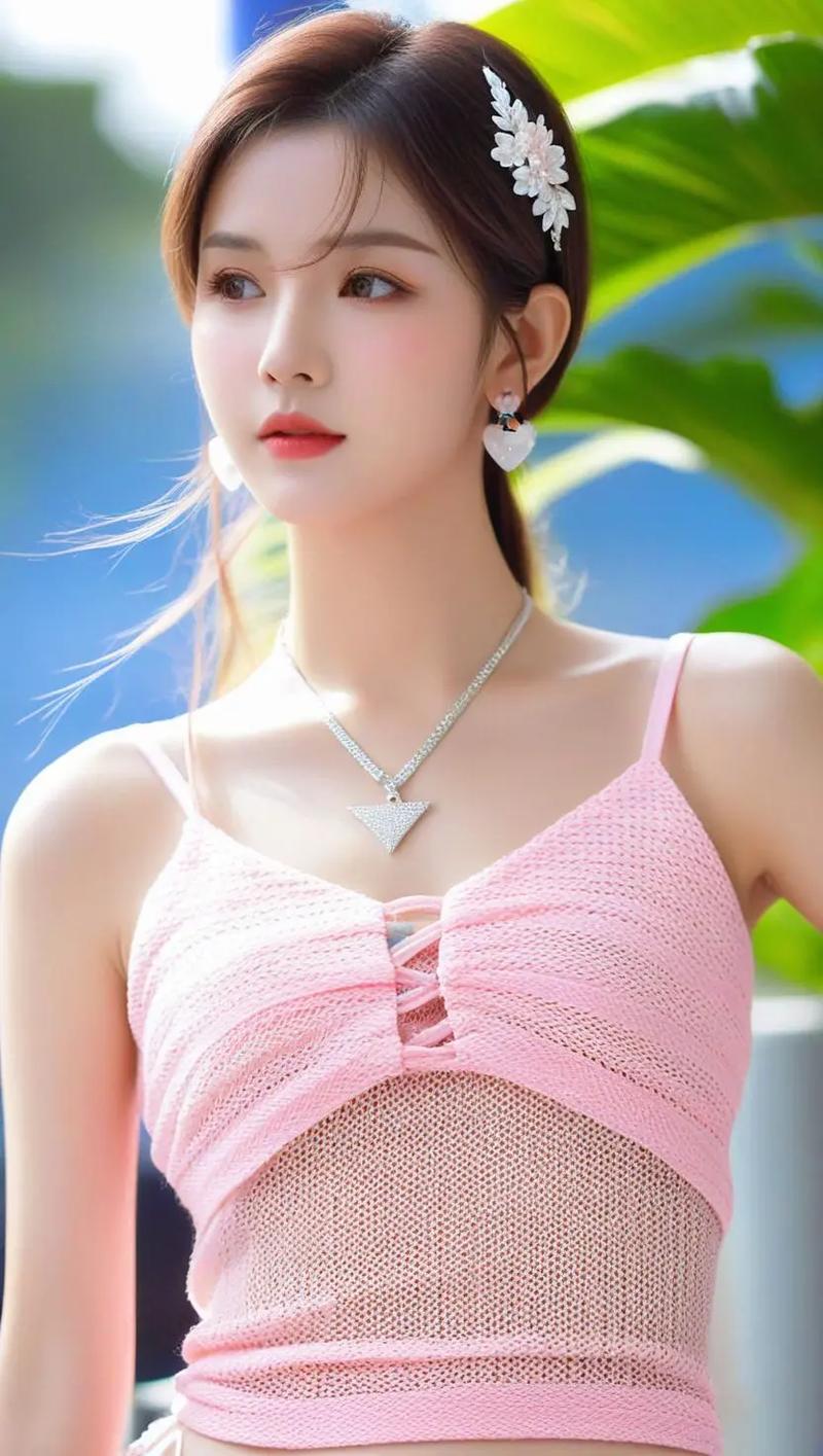 只有久久 MBA智库j9九游会登录这里