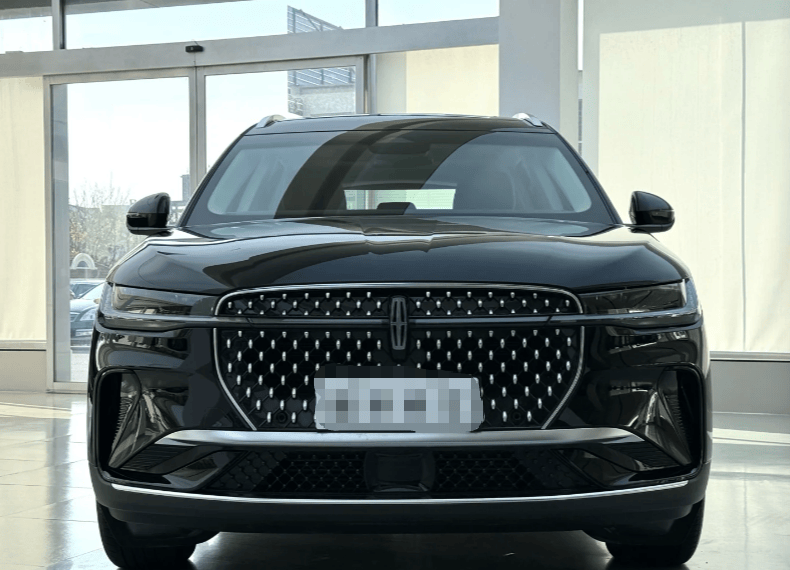 家动力颜值双新春换车必看j9九游会网址是