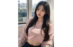 我舔_张开腿让我舔appV71j9九游会