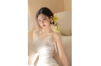 rapper_19岁女rapperVj9