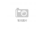的玩具科技与娱乐的完美结合售价仅499元